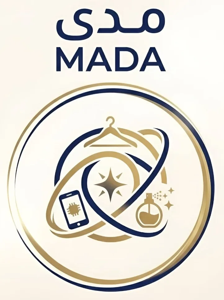 سماعات
